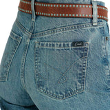 Pantalón Cinch para Dama Mod CB76754001