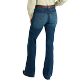 Pantalón Cinch para Dama Mod CB76953001