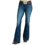 Pantalón Cinch para Dama Mod CB76953001