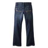 Pantalon Cinch Mod MB16741006