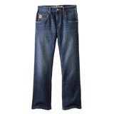 Pantalon Cinch Mod MB16781006