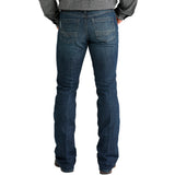 Pantalón Cinch Carter MB32036001
