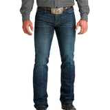 Pantalón Cinch Carter MB32036001