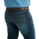 Pantalón Cinch MB32436001