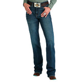 Pantalón Cinch Para Dama Mod CB76254071