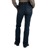 Pantalón Cinch Para Dama Mod MJ84554071