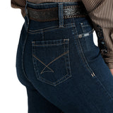 Pantalón Cinch Para Dama Mod MJ84554071