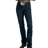 Pantalón Cinch Para Dama Mod MJ84554071