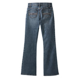Pantalon Cruel Girl Niña Mod CB22971004