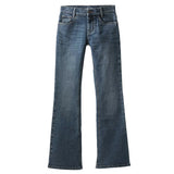 Pantalon Cruel Girl Niña Mod CB22961004