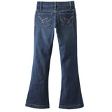 Pantalon Cruel Girl Niña Mod CB23071008
