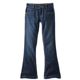 Pantalon Cruel Girl Niña Mod CB23071008