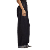 Pantalón Etica Anson Barrel LN