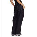 Pantalón Etica Anson Barrel LN