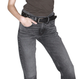 Pantalón Etica Atlanta Flare Harmony