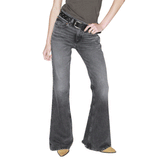 Pantalón Etica Atlanta Flare Harmony