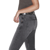 Pantalón Etica Atlanta Flare Harmony
