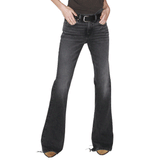Pantalón Etica Atlanta Flare Harmony