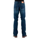 Pantalon Stetson Mod 11-004-1015-6000 BU