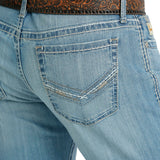 Pantalon Cinch Ian Mod MB58836001