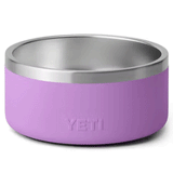 Plato Para Perro Boomer 4 Dog Bowl Desert Bloom