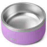 Plato Para Perro Boomer 4 Dog Bowl Desert Bloom