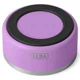 Plato Para Perro Boomer 4 Dog Bowl Desert Bloom