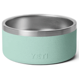 Plato Para Perro Boomer 4 Dog Bowl Sea Stone