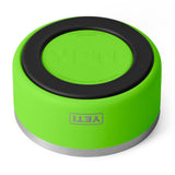 Plato Para Perro Yeti Boomer 8 Dog Bowl Venom