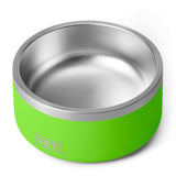 Plato Para Perro Yeti Boomer 4 Dog Bowl Venom