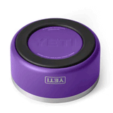 Plato Para Perro Yeti Boomer 4 Dog Bowl Pace purple