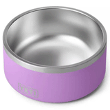Plato Para Perro Yeti Boomer 8 Dog Bowl Desert Bloom