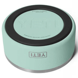 Plato Para Perro Yeti Boomer 8 Dog Bowl Sea Stone