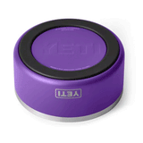 Plato Para Perro Yeti Boomer 8 Dog Bowl Pace purple
