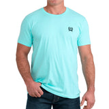 Playera Cinch Mod MTT1690708