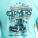 Playera Cinch Mod MTT1690708