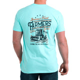Playera Cinch Mod MTT1690708