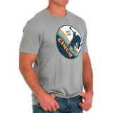 Playera Cinch Mod MTT1690665