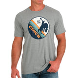 Playera Cinch Mod MTT1690665