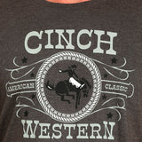 Playera Cinch Mod MTT1690678