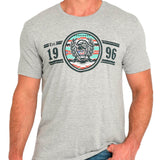 Playera Cinch Mod MTT1690683