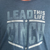 Playera Cinch Mod  MTT1690701