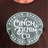 Playera Cinch Mod  MTT1690702