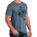 Playera Cinch Mod MTT1690711