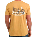 Playera Cinch Mod MTT1690739