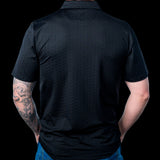 Playera Ferrell Mod FP1002501