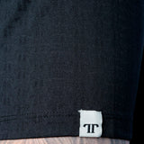 Playera Ferrell Mod FP1002501