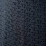 Playera Ferrell Mod FP1002501