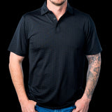 Playera Ferrell Mod FP1002501