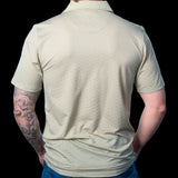 Playera Ferrell Mod FP1002503